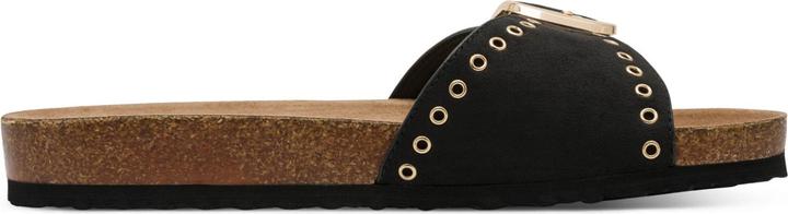 Produktbild Tamaris Pantolette (40)