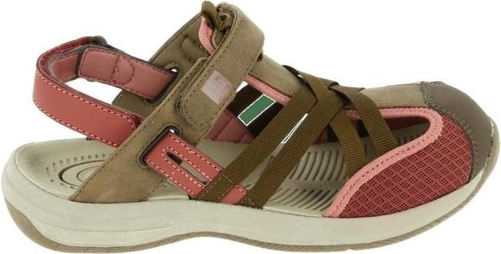 Actual product image Elementerre Caliko (40)