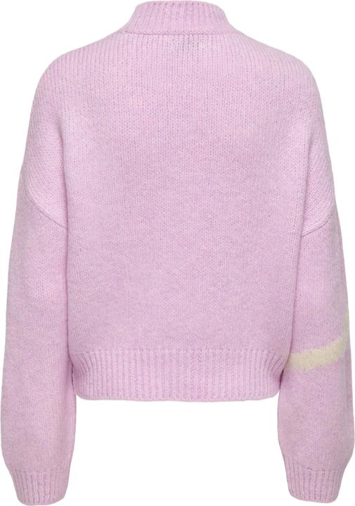 Actual product image JdY JDYKILIAN Strickpullover Strickpullover (L)