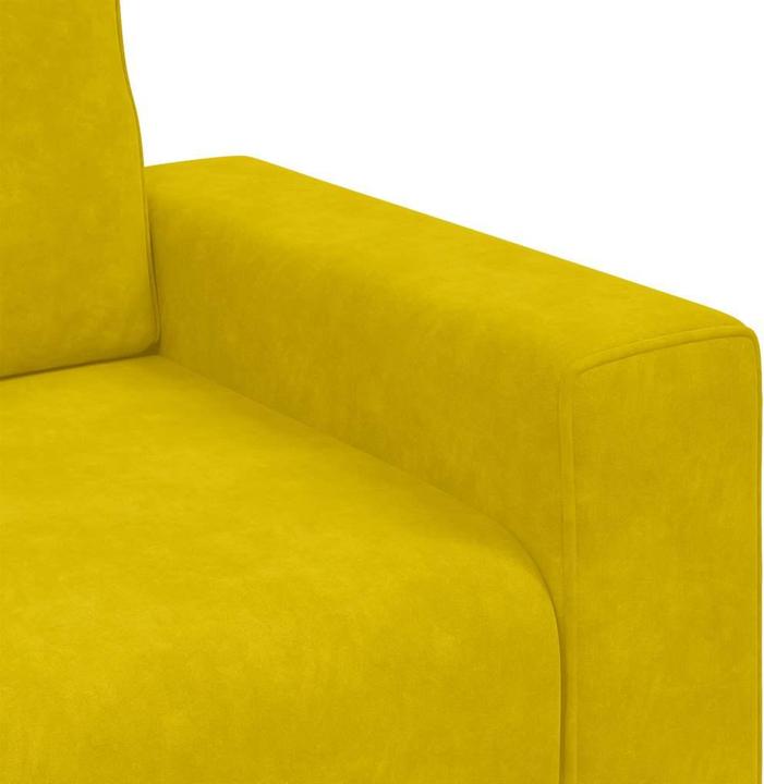 Produktbild vidaXL Sessel