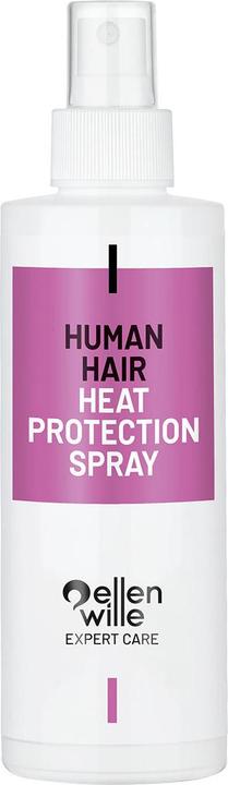 Immagine prodotto Ellen Wille Human Hair Heat Protection Spray (200 ml)