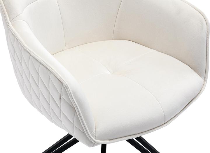 Image du produit SalesFever Stuhl