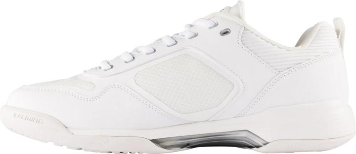 Produktbild Salming Viper 1.0 (40)