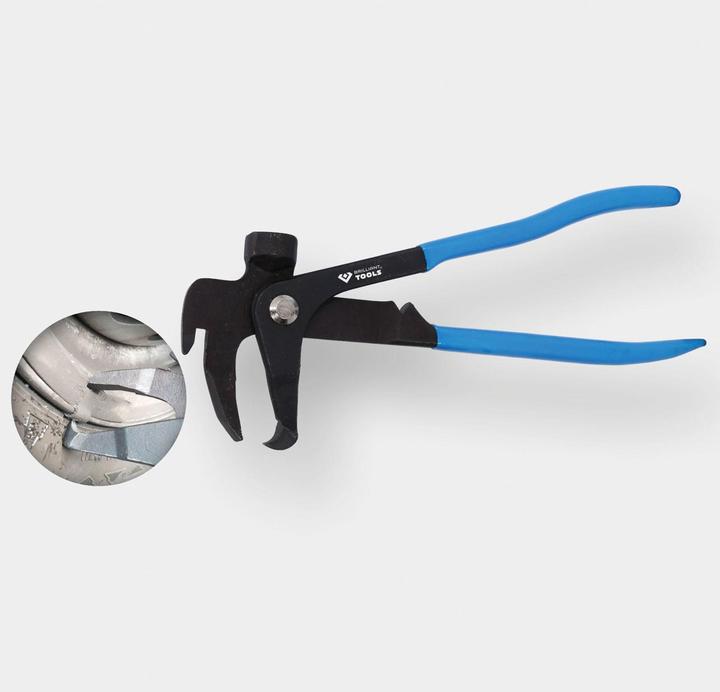 Immagine prodotto Brilliant Tools BT691013
