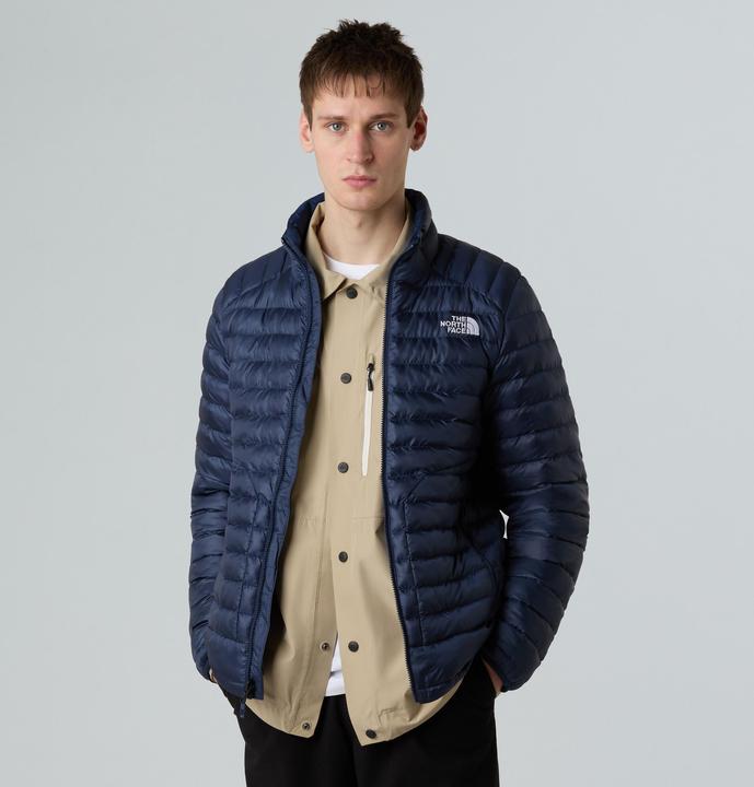 Produktbild North Face Huila Synthetic (S)