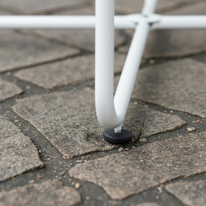 Immagine prodotto Relaxdays tavolo