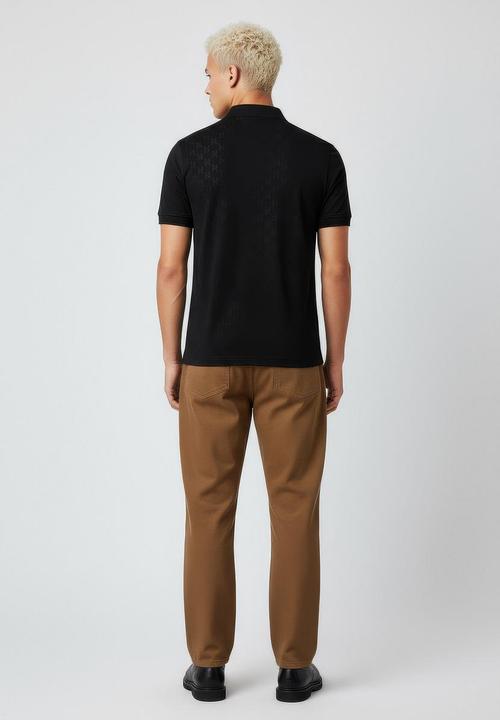 Produktbild Karl Lagerfeld 745006 (S)
