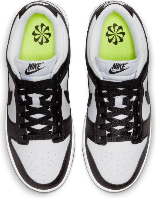 Immagine prodotto Nike Dunk Low Next Nature Panda (Donna) (38)