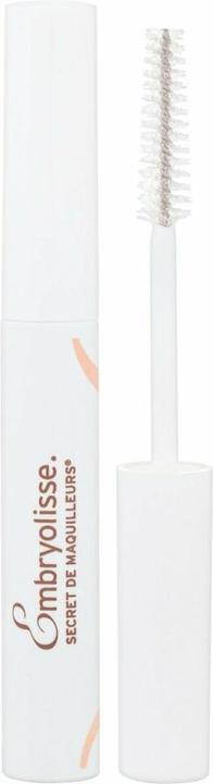 Actual product image Embryolisse Artist Secret Lashes & Brows Booster (6.50 ml)