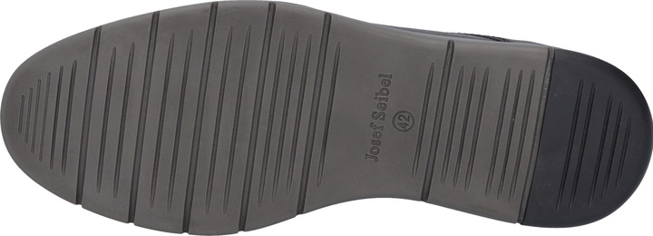 Produktbild Josef Seibel Schnürschuhe (47)