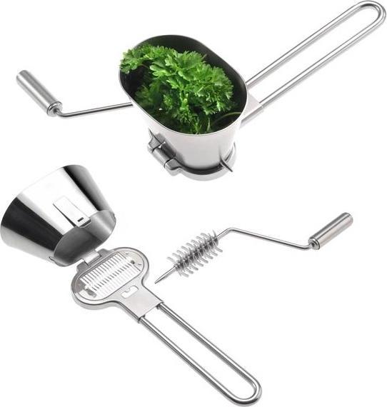 Produktbild Westmark Kräutermühle (Kräuter)