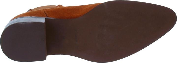 Actual product image GANT St Broomly (41)