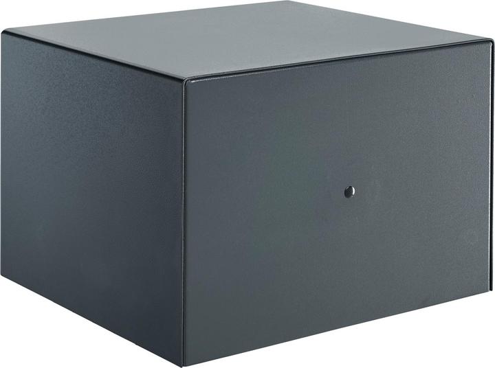 Actual product image Burg Wächter Magno M 520 E safe (28 l)