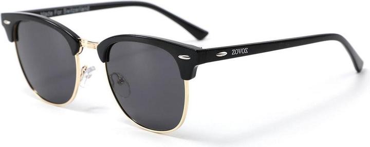 Immagine prodotto Zovoz Atalante