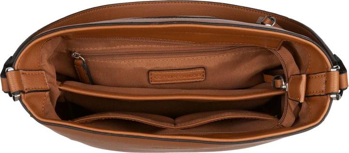 Immagine prodotto Tom Tailor Borsa a tracolla Ammi 25 cm