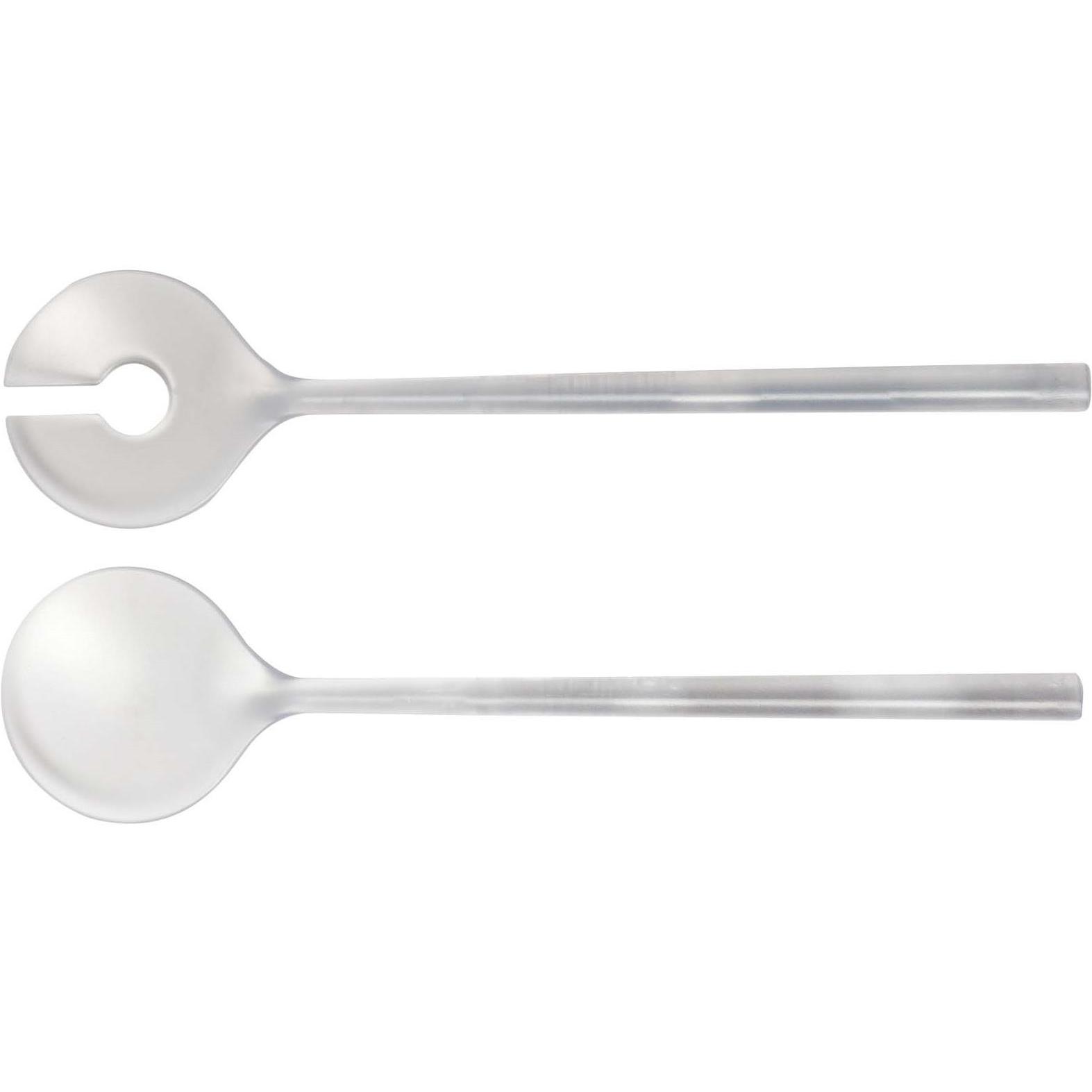 Westmark Bubbles (Salatbesteck) (2092WM)