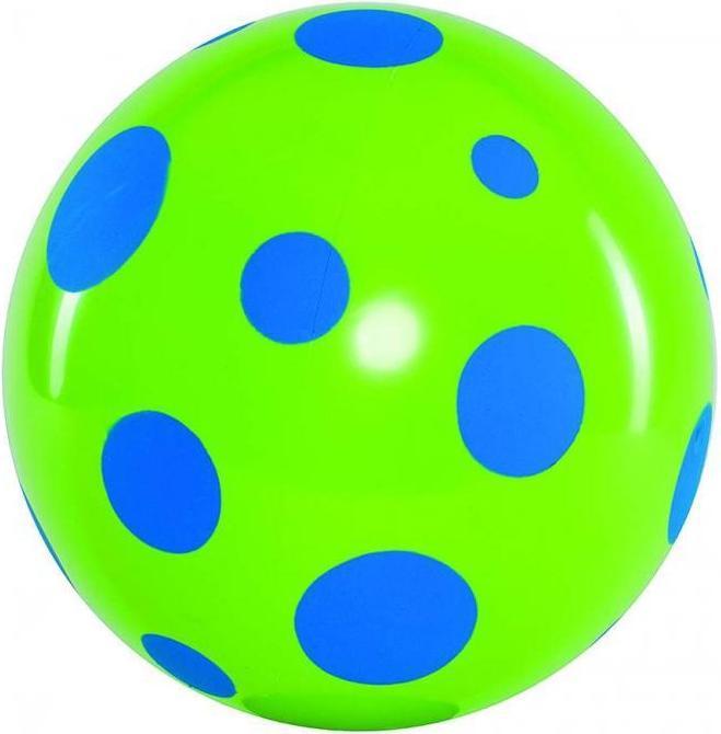 Produktbild John Jumbo