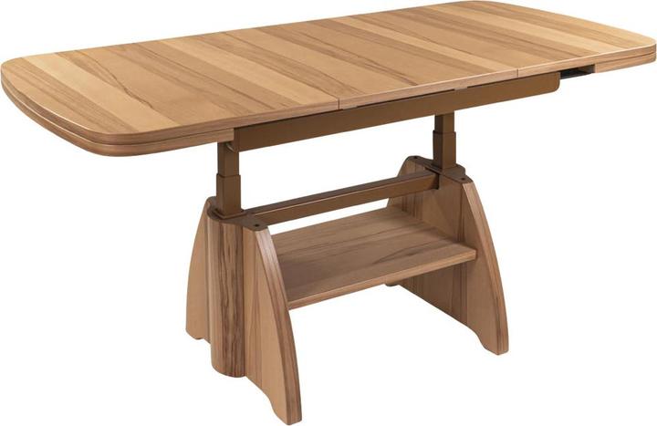 Image du produit Vierhaus Salzburg (65 x 130.5 x 56 cm)