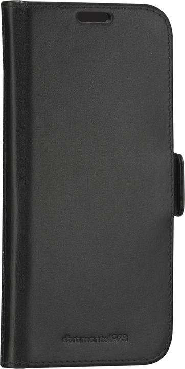 Produktbild dbramante1928 Lynge Black (Samsung Galaxy S24)