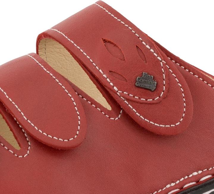 Image du produit Finn Comfort Mules (41)