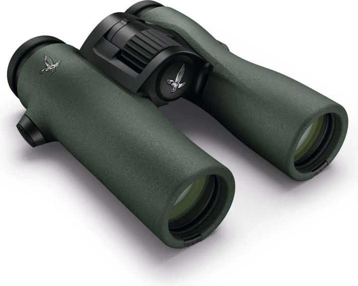 Image du produit Swarovski NL Pure (8 x, 32 mm)