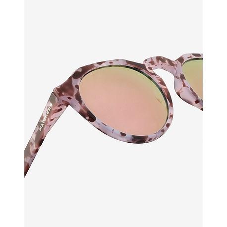 Produktbild Hawkers Warwick