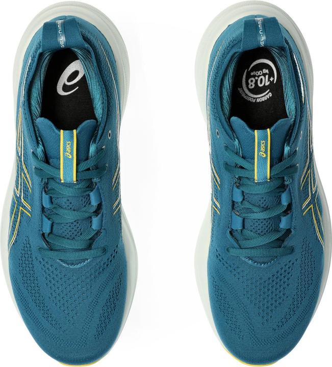 Image du produit ASICS Performance GEL-NIMBUS 26