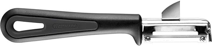 Actual product image Westmark gentleman