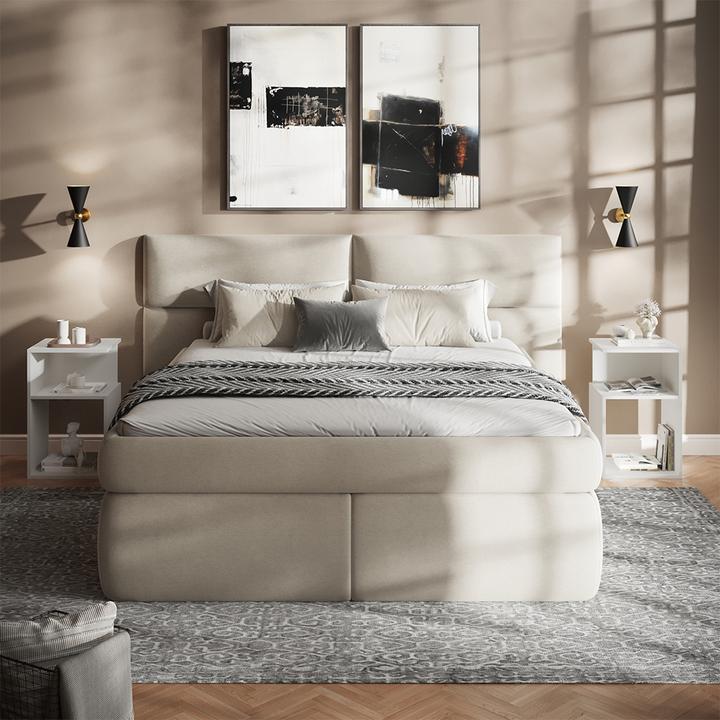 Immagine prodotto Vicco Elios (40 x 35 x 65.30 cm)