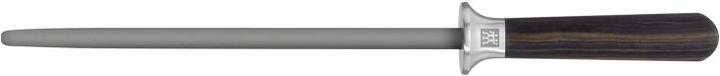 Zwilling Wetzstahl Twin 1731