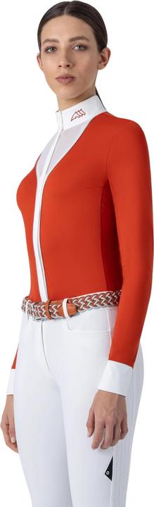 Actual product image Equiline M/L (40)