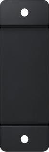 Actual product image Samsung Wall mount for Flip in 65 inch (Wall, 1.75 kg)