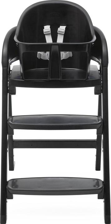 Productafbeelding Chicco Crescendo Lite (Trap kinderstoel)