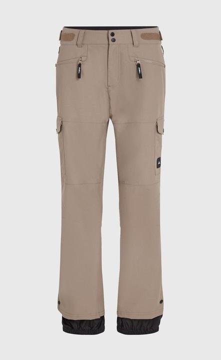 Actual product image O'Neill Utility Pro Loose Snow Pants (L)