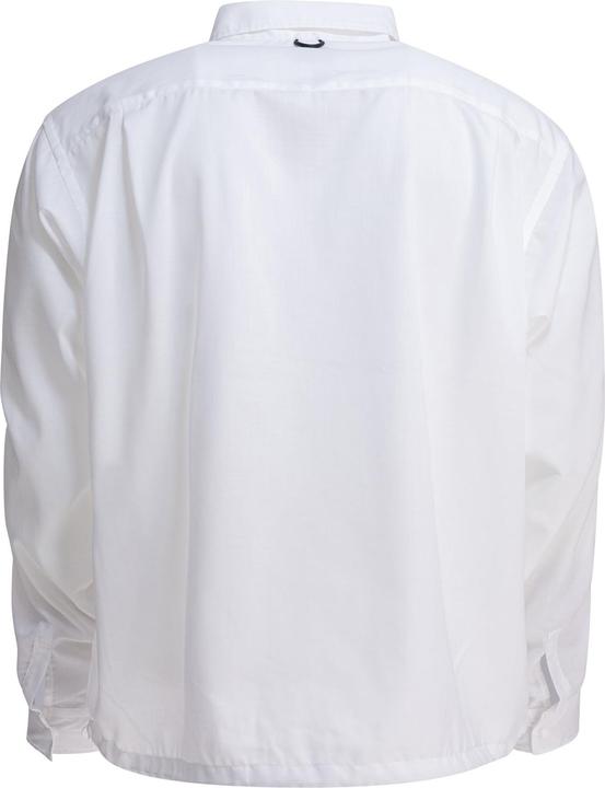 Immagine prodotto Daiwa Pier39 Half zipper shirt (L)