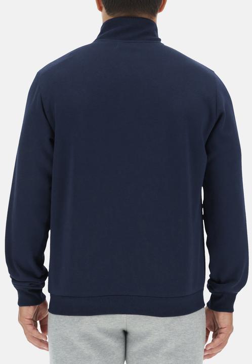 Actual product image Pierre Cardin Jacke Sweatjacke (XXL)