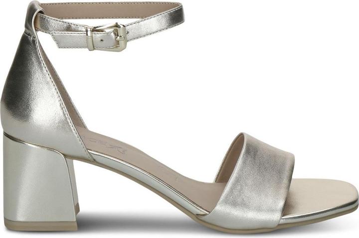 Immagine prodotto Caprice Sandalette (39)