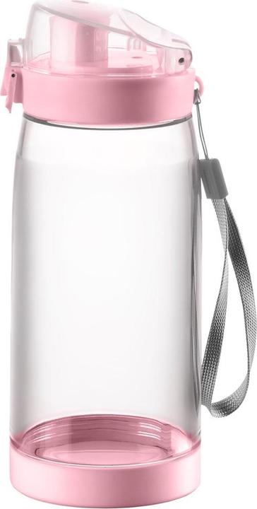 Immagine prodotto Concept Frullatore Smoothie bezprzewodowy SM4003 (315 W)