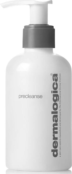 Produktbild Dermalogica PreCleanse (Reinigungslotion, 150 ml)