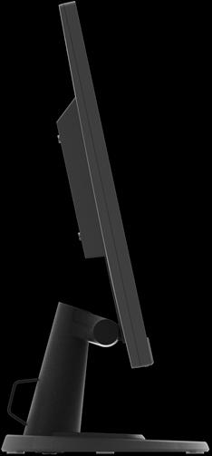 Produktbild Lenovo D27-40 (1920 x 1080 Pixel, 27")