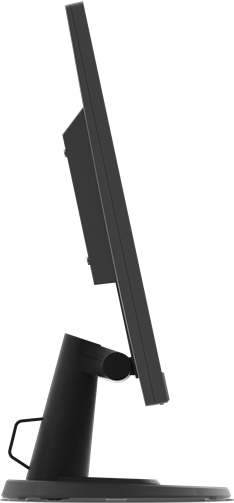 Produktbild Lenovo D27-40 (1920 x 1080 Pixel, 27")