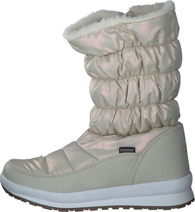 Produktbild CMP Campagnolo Holse WP (42)