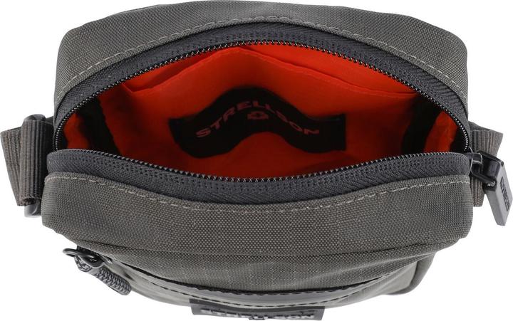 Immagine prodotto Strellson northwood rs clint borsa a tracolla xsvz