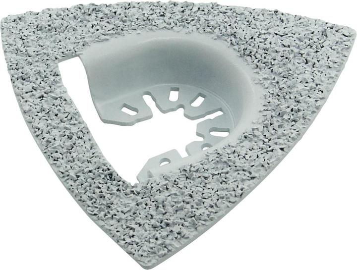 Produktbild Smart Blades HCRB UN TRA Wolframkarbid Reibeklinge 1.