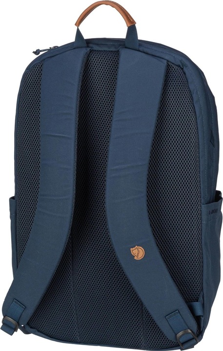 Actual product image Fjällräven Räven (18 l)