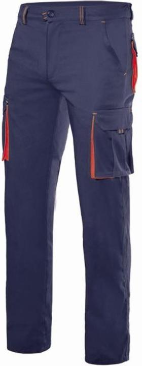 Navy, Rot