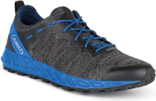 Produktbild AKU Rapida Air Wanderschuhe (42)