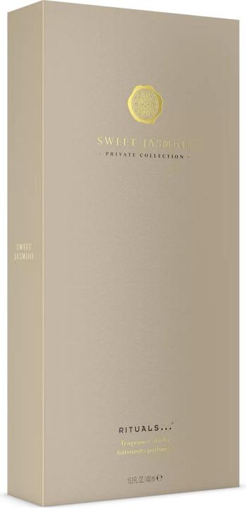 Image du produit Rituals Private Collection Sweet Jasmine (450 ml)