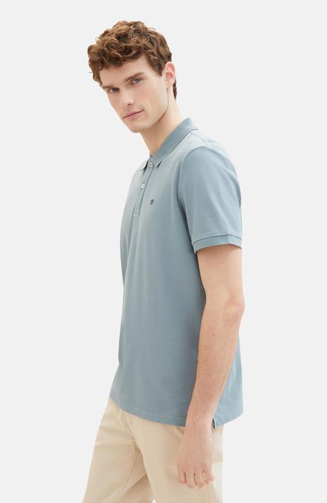 Immagine prodotto Tom Tailor Polo a maniche corte (XL)