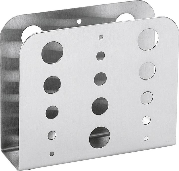 APS Serviettenhalter